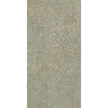 Terra Calma Mat Ret. 60x120