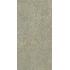 Terra Calma Lucidato Ret. 60x120