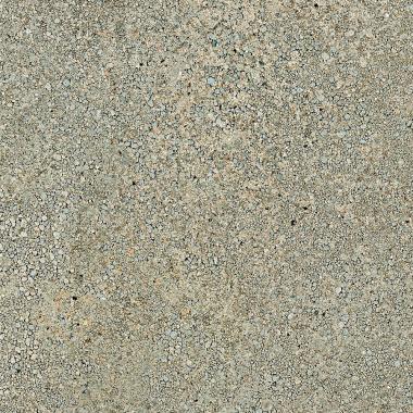 Terra Calma Mat Ret. 60x60