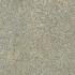Terra Calma Lucidato Ret. 60x60