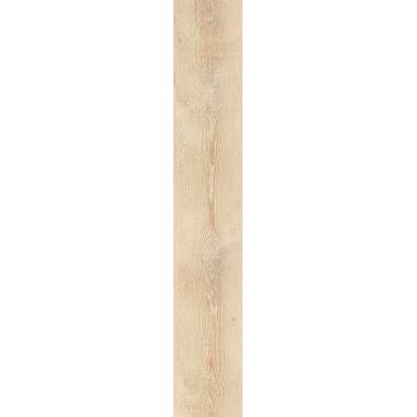 Ca Foscari Canapa Nat. Ret. 20x120