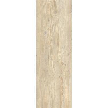 Ca Foscari Canapa Nat. R11 Ret. 40x120 20mm