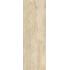Ca Foscari Canapa Nat. R11 Ret. 40x120 20mm