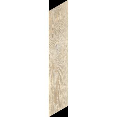 Ca Foscari Canapa Nat. Chevron 7,5x40,7 10mm