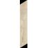 Ca Foscari Canapa Nat. Chevron 7,5x40,7 10mm