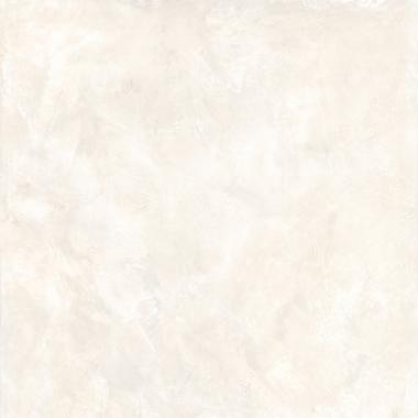 Join Candle 120x120 Soft. Ret.