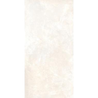 Join Candle  60x120 Soft. Ret.