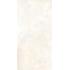 Join Candle 60x120 R10B Matt. Ret.
