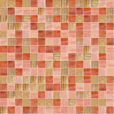 Mixes Candy Opaque 31.6x31.6