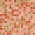 Mixes Candy Opaque 31.6x31.6