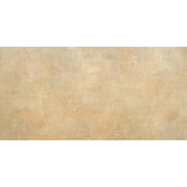 Pictura Canosa 60x120 Soft