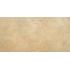 Pictura Canosa 60x120 Soft
