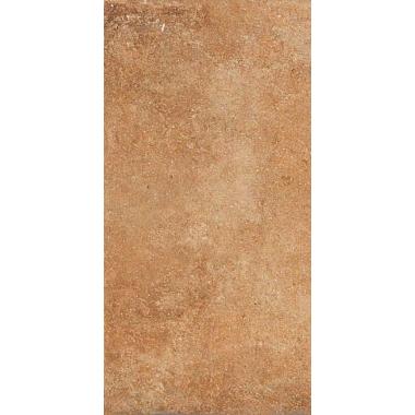 Antichi Amori Canossa 15x30 Nat.