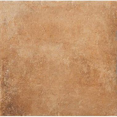Antichi Amori Canossa 30x30 Nat.
