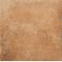 Antichi Amori Canossa 30x30 Nat.