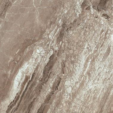 Magistra Cappuccino Lux Ret. 100x100