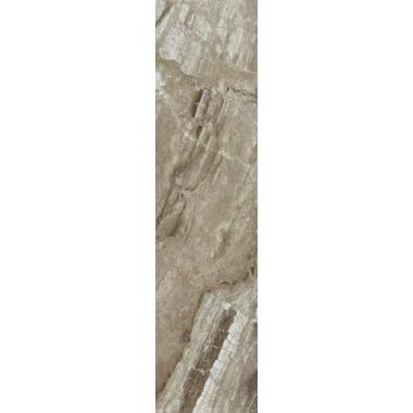 Magistra Cappuccino Lux Ret. 20x180