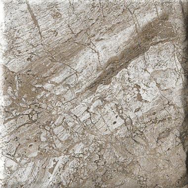 Magistra Cappuccino Naturale 20x20
