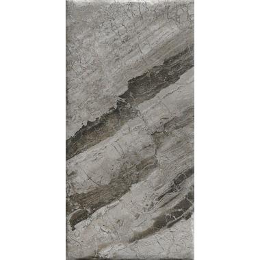 Magistra Cappuccino Naturale 20x40