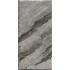 Magistra Cappuccino Naturale 20x40