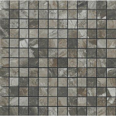 Magistra Cappuccino Lux Ret. Mosaico Tessera 2.2-2.2 30x30