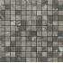 Magistra Cappuccino Lux Ret. Mosaico Tessera 2.2-2.2 30x30