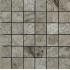 Magistra Cappuccino Naturale Mosaico Tessera 5-5 30x30