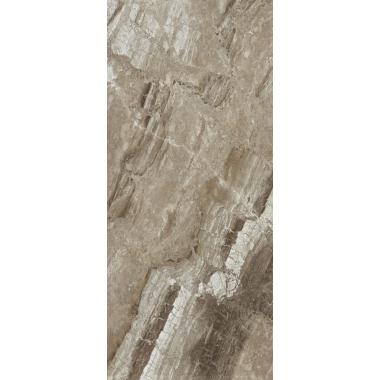 Magistra Cappuccino Lux Ret. 30x60