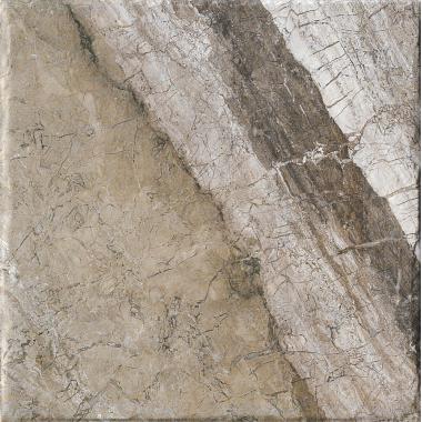Magistra Cappuccino Naturale 40x40