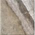 Magistra Cappuccino Naturale 40x40