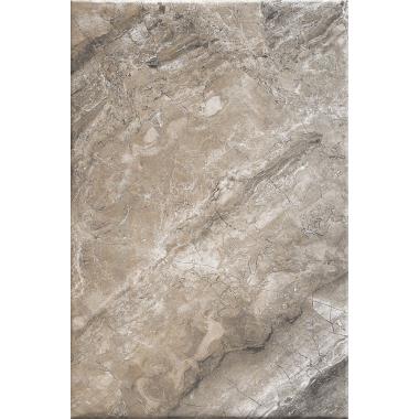 Magistra Cappuccino Naturale 40x60.8