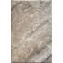 Magistra Cappuccino Naturale 40x60.8
