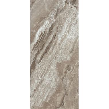 Magistra Cappuccino Lux Ret. 50x100