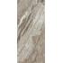 Magistra Cappuccino Lux Ret. 50x100