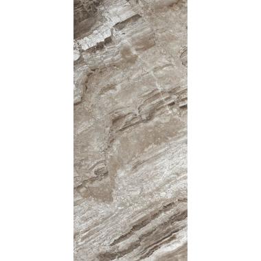 Magistra Cappuccino Lux Ret. 60x120