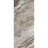 Magistra Cappuccino Lux Ret. 60x120