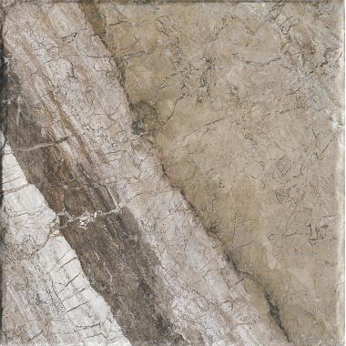 Magistra Cappuccino Lux Ret. 60x60