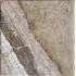 Magistra Cappuccino Lux Ret. 60x60