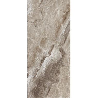 Magistra Cappuccino Lux Ret. 80x180