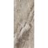 Magistra Cappuccino Lux Ret. 80x180