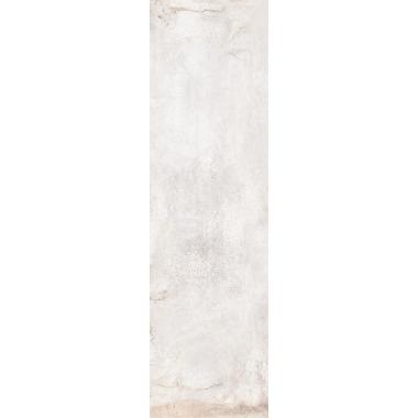 Lascaux Capri Naturale Ret. 30x120 10mm