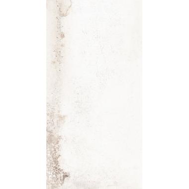 Lascaux Capri Lappato Lap. Ret. 30x60 10mm