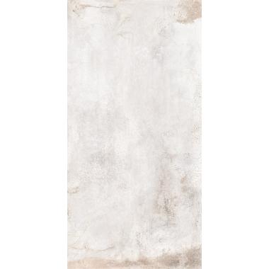 Lascaux Capri Lappato Lap. Ret. 60x120 10mm