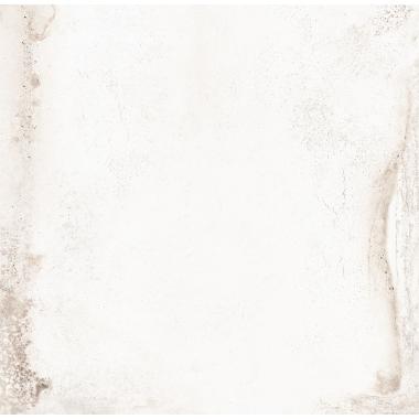 Lascaux Capri Lappato Lap. Ret. 60x60 10mm