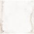 Lascaux Capri Lappato Lap. Ret. 60x60 10mm
