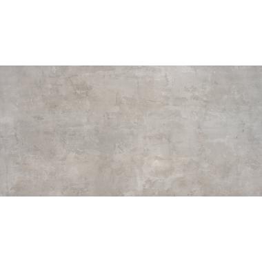 Pictura Capua 60x120 Soft