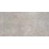 Pictura Capua 60x120 Soft