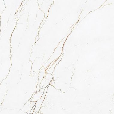 Segesta Caramel Lucidato Ret. 120x120