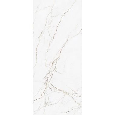 Segesta Caramel Lucidato Ret. 120x280