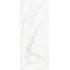 Segesta Caramel Lucidato Ret. 120x280